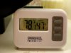 shackleford-r-albums-grow-cabinet-picture69038-temperature-humidity.jpg