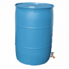 used-55-gal-water-drum-with-faucet-free-shipping-4.png