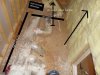 hwy420-albums-attic-storage-room-project-picture69909-standing-give-you-corner-visual.jpg