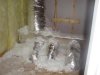 hwy420-albums-attic-storage-room-project-picture69908-looking-ac-ducting-i-am.jpg