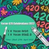 yocan 420 giveaway.jpg