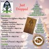 Bodhi Drop with Doobie Case - Just Dropped.jpg