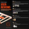 G SERIES-Review.jpg