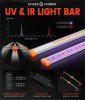 40W UV& IR LED.jpg