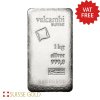 63104fee8c8fa-vat-free-valcambi-1-kilogram-cast-silver-bar.jpg