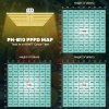 PHLIZON_PHB10-D_LED_GROW_LIGHTPP (1).jpg