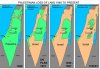 mapcard-palestina-1946-today~2.jpg