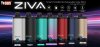 colorful Yocan Ziva auto draw vape battery.jpg