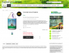 Screenshot 2023-09-05 at 05-38-49 Cocotek Grow B Gallon - On Sale!.png