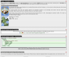 Screenshot 2023-09-19 at 17-02-53 Skunk Classic (Flying Dutchmen) Cannabis Strain Info.png