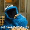 Cookie_20231230_204406.gif