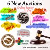 Auctions 2 updated.jpg