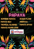 Papaya Flyer - Cannarado.png