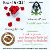 Bodhi GLG Valentines Promo Rollitup.jpg