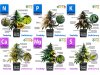 how-to-find-and-fix-nutrient-deficiencies-and-toxicities-in-cannabis-plants-165453_870x420@2x.jpg