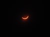 eclipse7.jpg