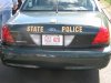 State police420.jpg