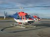 DSC03404helicopter.jpg