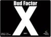 bud_factor_x_med.jpg