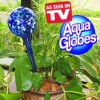 aqua-globe.jpg