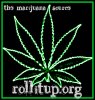 marijuana_leaf2.jpg