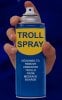 Troll-Spray-atsof-545146_377_603.jpg
