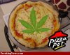 Pizza-Pot--40809.jpg