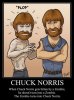 Chuck-Norris-Zombie.jpg