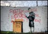 banksy-graffiti-punk1-800x577.jpg