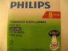 Philips 65 watt CFL.jpg