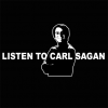 listen_to_carl_sagan_design.png