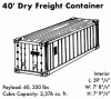 containers_40ftdry.gif