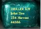 dealer kit2.JPG