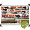 Cow-Tales_11DCD06D-cow Tail!-green.jpg