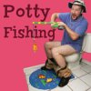 pottyfishingthumb.jpg