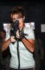 Sarah Palin rifle shooting.jpg