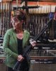 Sarah Palin tests rifle.jpg