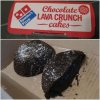 Choc-Lava-Crunch-Cake.jpg