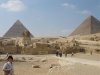Egyptian_Pyramids.jpg