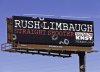 rush_limbaugh_billboard_medium.jpg