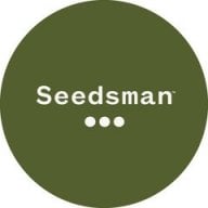 SeedsmanUSA