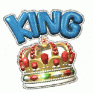 kingballer12