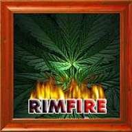 rimfire