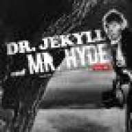 Dr.Jeckyl