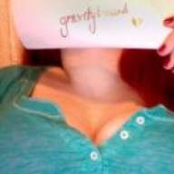 gravitybound