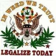 legalize420