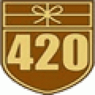 420ClosetGrow