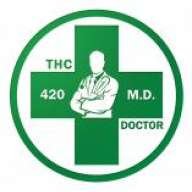 THC Doctor San Jose