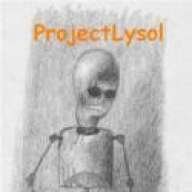 ProjectLysol