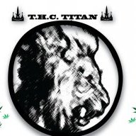 Thc Titan